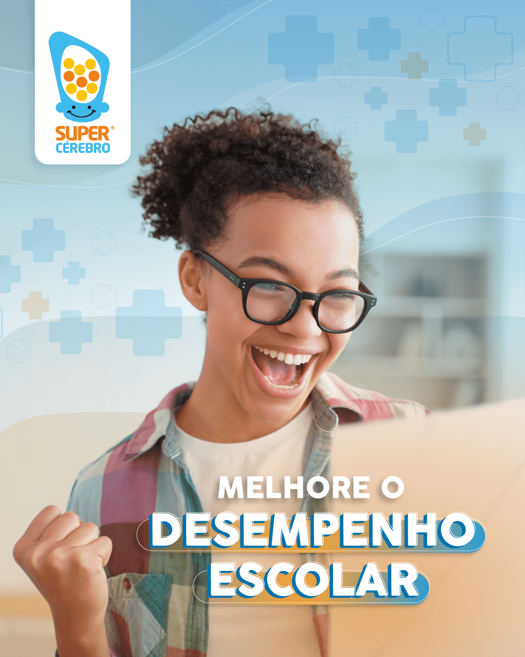 Educacional